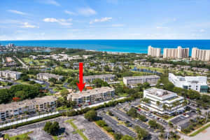 300 N Highway A1a 203e, Jupiter, FL 33477 Sold 03/07/25