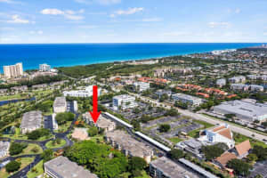 300 N Highway A1a 203e, Jupiter, FL 33477 Sold 03/07/25