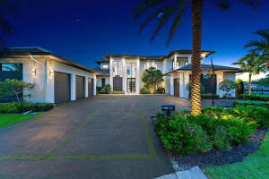 18941 SE Reach Island Lane, Jupiter, FL 33458 Sold 10/16/24