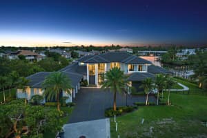 18941 SE Reach Island Lane, Jupiter, FL 33458 Sold 10/16/24