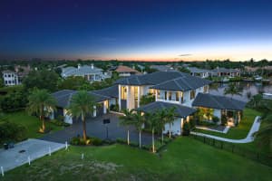 18941 SE Reach Island Lane, Jupiter, FL 33458 Sold 10/16/24