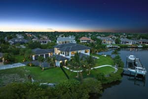 18941 SE Reach Island Lane, Jupiter, FL 33458 Sold 10/16/24