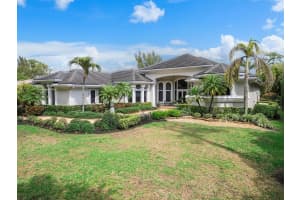 6722 NW 63rd Way, Parkland, FL 33067 Sold 08/12/24