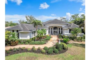6722 NW 63rd Way, Parkland, FL 33067 Sold 08/12/24
