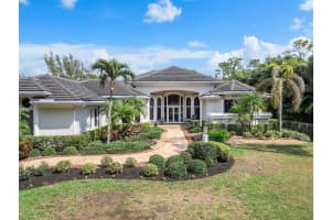 6722 NW 63rd Way, Parkland, FL 33067 Sold 08/12/24