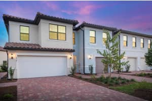 1558 Fells Cove Lane, Cape Coral, FL 33909 Sold 10/18/24