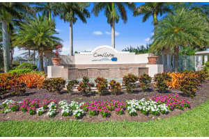 1558 Fells Cove Lane, Cape Coral, FL 33909 Sold 10/18/24