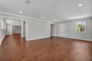 750 Gardenia Drive, Royal Palm Beach, FL 33411 Sold 09/27/24