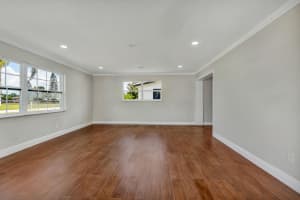 750 Gardenia Drive, Royal Palm Beach, FL 33411 Sold 09/27/24