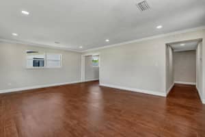 750 Gardenia Drive, Royal Palm Beach, FL 33411 Sold 09/27/24