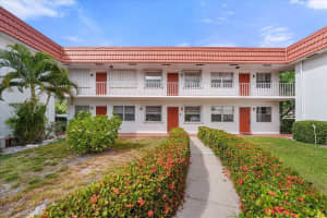2600 SE Ocean Boulevard Ff4, Stuart, FL 34996 Sold 11/08/24
