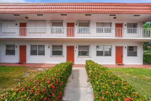 2600 SE Ocean Boulevard Ff4, Stuart, FL 34996 Sold 11/08/24