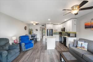 2600 SE Ocean Boulevard Ff4, Stuart, FL 34996 Sold 11/08/24
