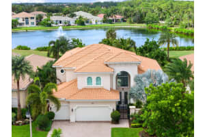 107 SW Carmela Court SW, Jupiter, FL 33478 Sold 12/19/24