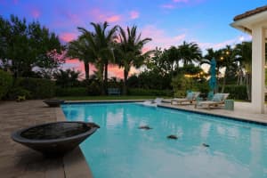 107 SW Carmela Court SW, Jupiter, FL 33478 Sold 12/19/24