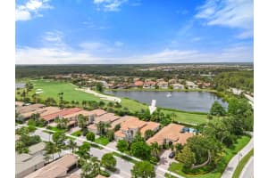 107 SW Carmela Court SW, Jupiter, FL 33478 Sold 12/19/24