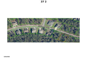 37 Whitewood Street, Homosassa, FL 34446 Sold 04/30/25