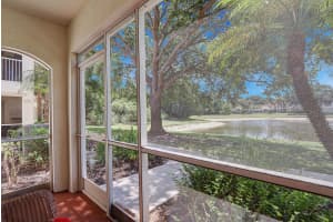 208 SE Kitching Circle, Stuart, FL 34994 Sold 12/30/24