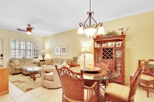 208 SE Kitching Circle, Stuart, FL 34994 Sold 12/30/24