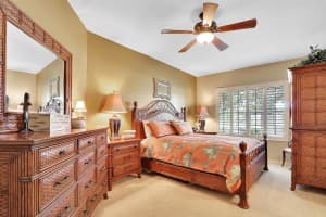 208 SE Kitching Circle, Stuart, FL 34994 Sold 12/30/24