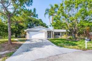 1479 NE 29th Terrace, Jensen Beach, FL 34957 Sold 01/21/25
