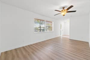 1479 NE 29th Terrace, Jensen Beach, FL 34957 Sold 01/21/25