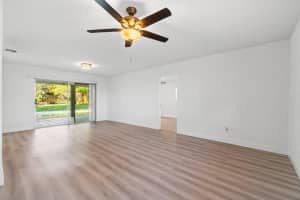 1479 NE 29th Terrace, Jensen Beach, FL 34957 Sold 01/21/25