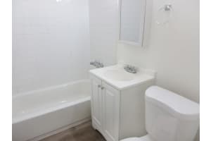 1613 NW 15th Avenue, Fort Lauderdale, FL 33311 Sold 10/18/24