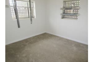1613 NW 15th Avenue, Fort Lauderdale, FL 33311 Sold 10/18/24