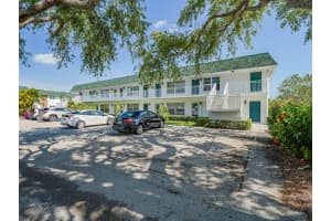 2800 Indian River Boulevard L2, Vero Beach