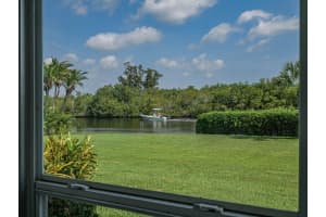 2800 Indian River Boulevard, Vero Beach, FL 32960 - MLS#R10993609