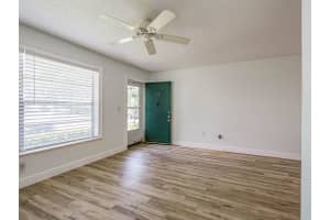 2800 Indian River Boulevard, Vero Beach, FL 32960 - MLS#R10993609