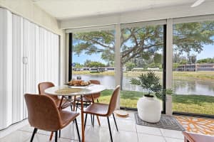 453 Golden River Drive, West Palm Beach, FL 33411 Sold 01/03/25