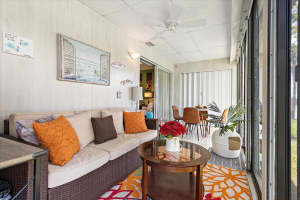 453 Golden River Drive, West Palm Beach, FL 33411 Sold 01/03/25