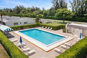 453 Golden River Drive, West Palm Beach, FL 33411 Sold 01/03/25