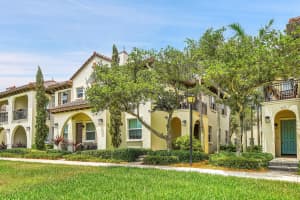 4357 Cascada Circle 4357, Cooper City, FL 33024 Sold 08/21/24
