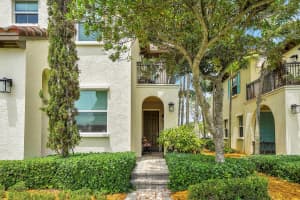 4357 Cascada Circle 4357, Cooper City, FL 33024 Sold 08/21/24