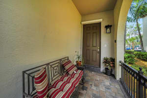 4357 Cascada Circle 4357, Cooper City, FL 33024 Sold 08/21/24