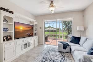 5766 Grand Harbour Circle, Boynton Beach, FL 33437 Sold 08/28/24