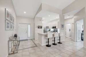 5766 Grand Harbour Circle, Boynton Beach, FL 33437 Sold 08/28/24