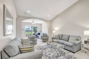 5766 Grand Harbour Circle, Boynton Beach, FL 33437 Sold 08/28/24