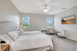 5766 Grand Harbour Circle, Boynton Beach, FL 33437 Sold 08/28/24