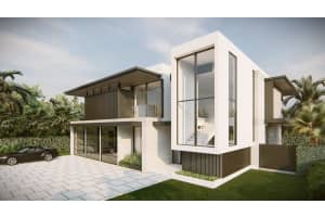 1099 Ne 4th Avenue, Boca Raton
