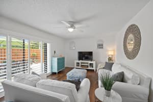 5627 SE Windsong Lane 514, Stuart, FL 34997 Sold 07/17/24
