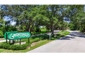 5627 SE Windsong Lane 514, Stuart, FL 34997 Sold 07/17/24