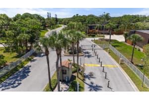 5627 SE Windsong Lane 514, Stuart, FL 34997 Sold 07/17/24