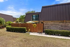 5627 SE Windsong Lane 514, Stuart, FL 34997 Sold 07/17/24