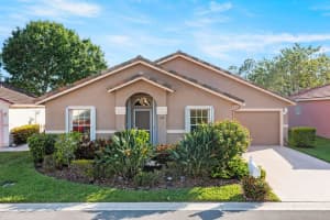 124 Caribe Court, Greenacres, FL 33413 Sold 07/25/24