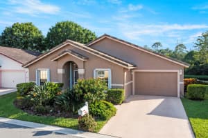 124 Caribe Court, Greenacres, FL 33413 Sold 07/25/24