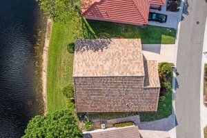 124 Caribe Court, Greenacres, FL 33413 Sold 07/25/24